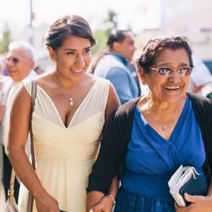 Meet your Posher, Karla jairo